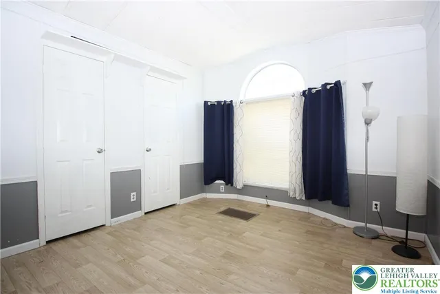 $59,900 | 38 Oakwood Court, Bath, PA 18014