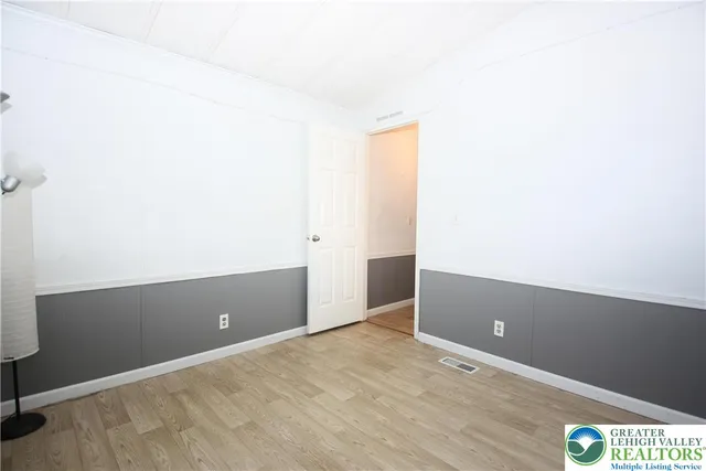 $59,900 | 38 Oakwood Court, Bath, PA 18014