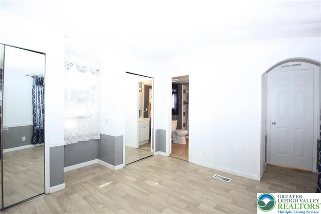 $59,900 | 38 Oakwood Court, Bath, PA 18014