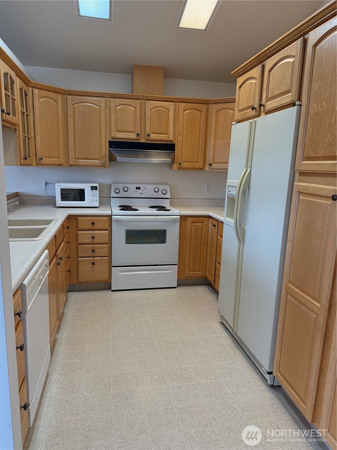 29510 Sandridge Road Ocean Park, WA 98640 - Photo 17 of 39 Gallery Image 17