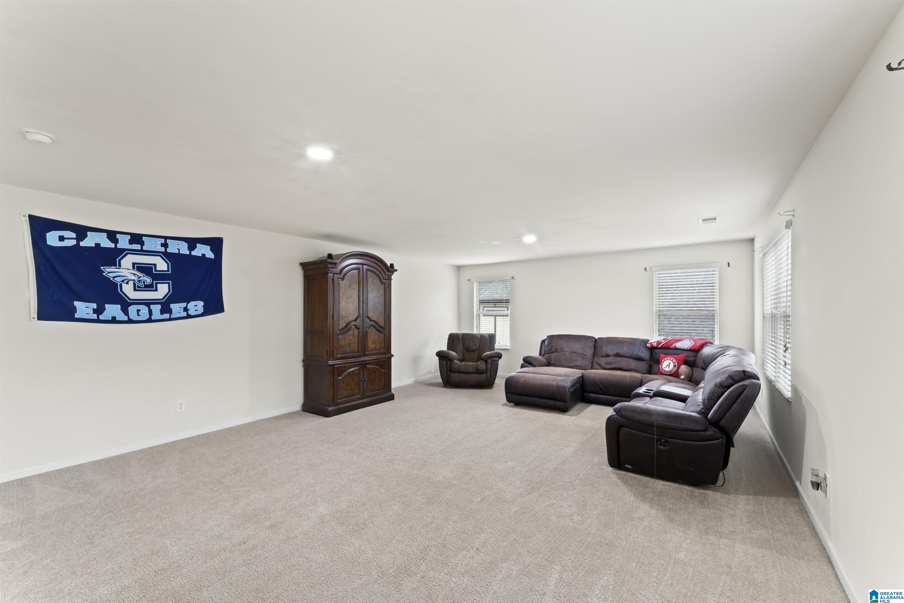 1047 Seminole Place Calera, AL 35040 - Photo 23 of 51