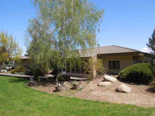 24410 North Perry Road Colbert, WA 99005 - Photo 1 of 20