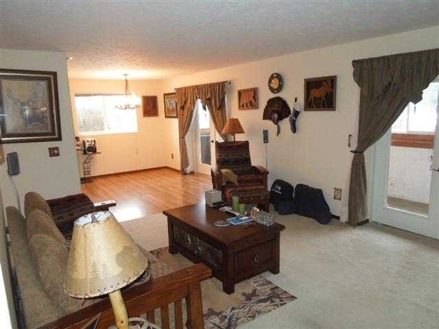 24410 North Perry Road Colbert, WA 99005 - Photo 2 of 20