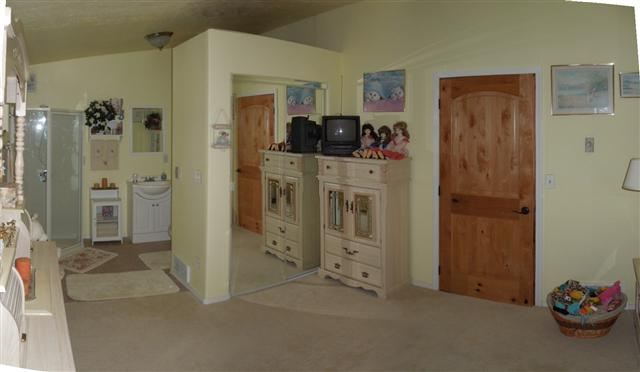24410 North Perry Road Colbert, WA 99005 - Photo 11 of 20