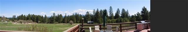 24410 North Perry Road Colbert, WA 99005 - Photo 13 of 20