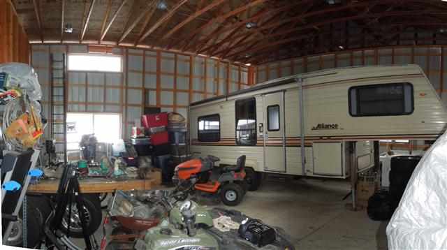 24410 North Perry Road Colbert, WA 99005 - Photo 14 of 20