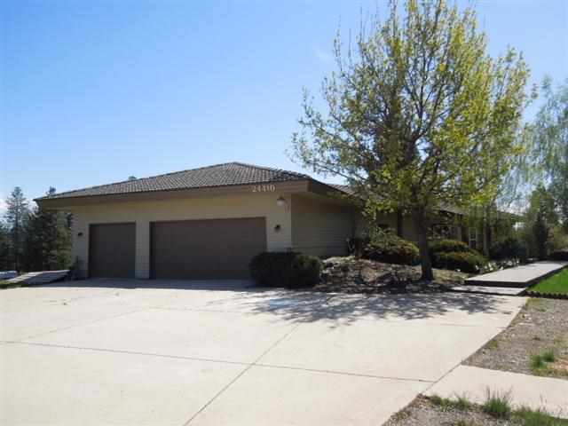 24410 North Perry Road Colbert, WA 99005 - Photo 17 of 20