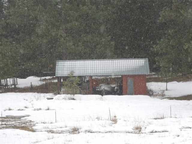 24410 North Perry Road Colbert, WA 99005 - Photo 18 of 20