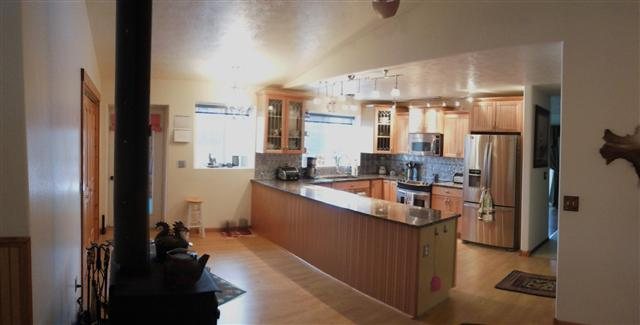 24410 North Perry Road Colbert, WA 99005 - Photo 3 of 20
