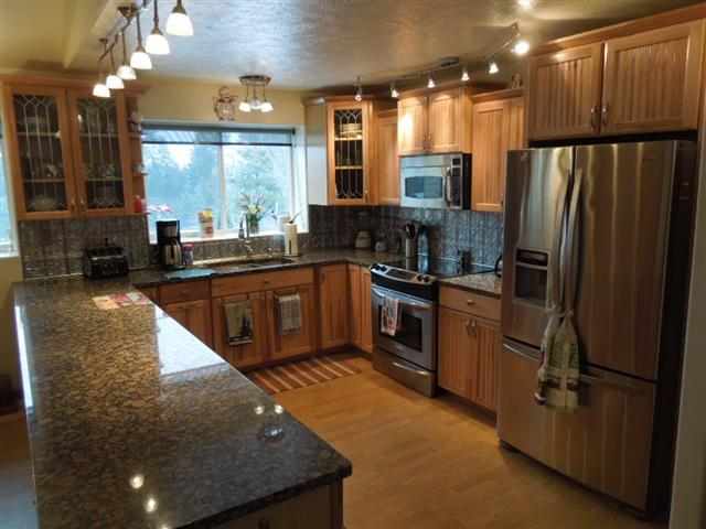 24410 North Perry Road Colbert, WA 99005 - Photo 4 of 20