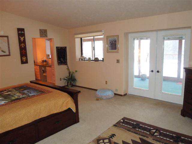 24410 North Perry Road Colbert, WA 99005 - Photo 6 of 20