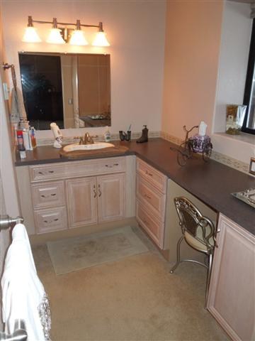 24410 North Perry Road Colbert, WA 99005 - Photo 7 of 20