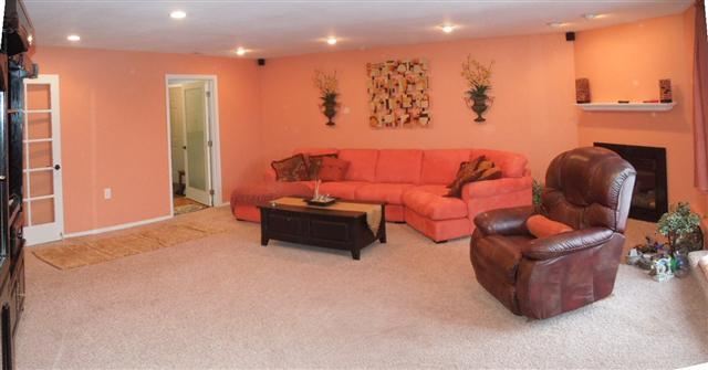 24410 North Perry Road Colbert, WA 99005 - Photo 9 of 20