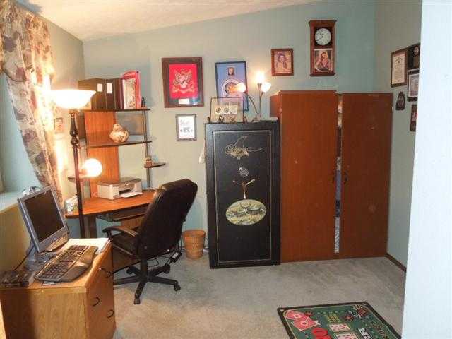 24410 North Perry Road Colbert, WA 99005 - Photo 10 of 20