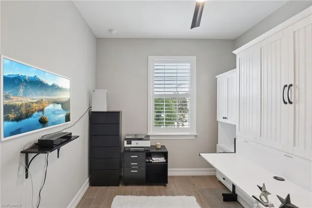 $485,000 | 1108 Enbrook Loop, Naples, FL 34114