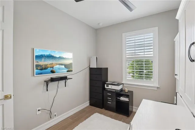 $485,000 | 1108 Enbrook Loop, Naples, FL 34114