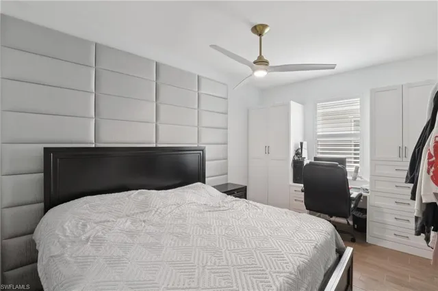 $485,000 | 1108 Enbrook Loop, Naples, FL 34114