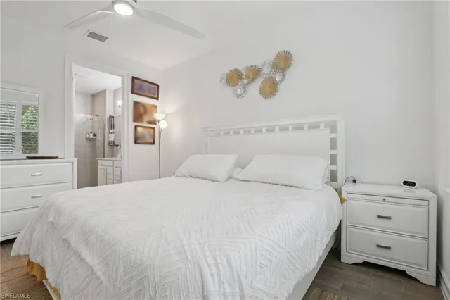 $485,000 | 1108 Enbrook Loop, Naples, FL 34114