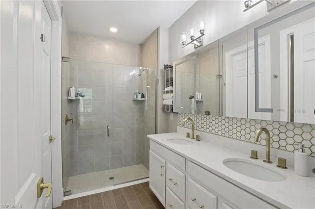 $485,000 | 1108 Enbrook Loop, Naples, FL 34114