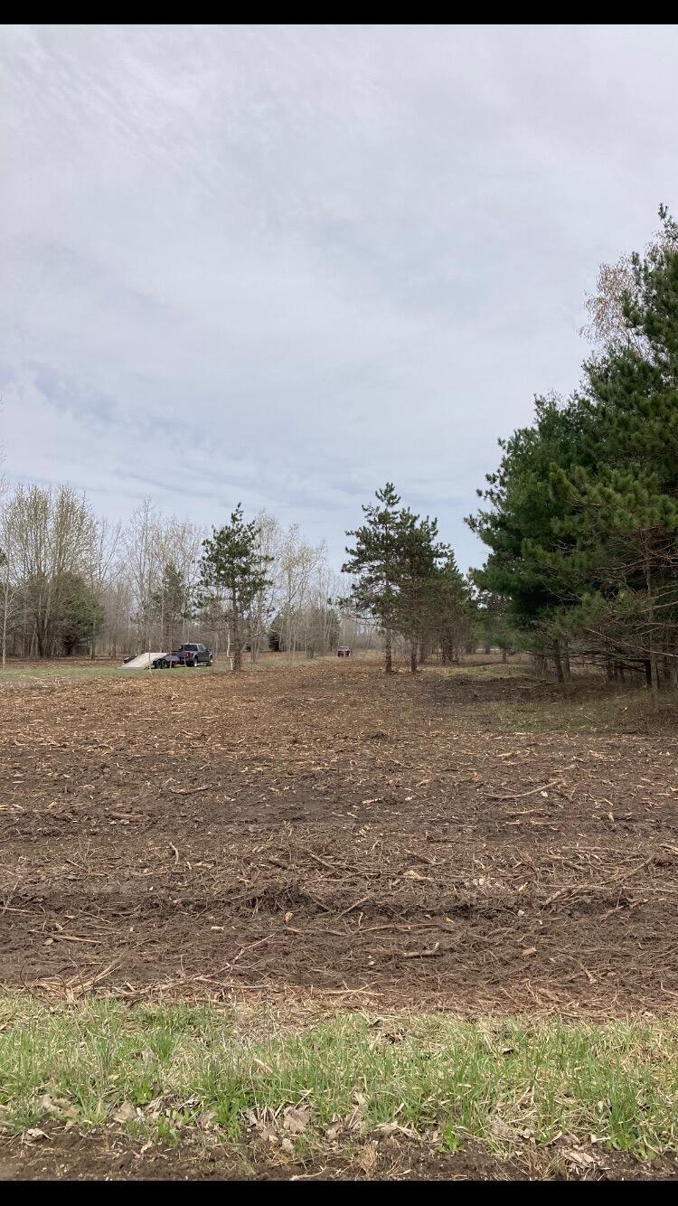 5600 Fisher Road Midland, MI 48642 - Photo 1 of 2 View recent photos (1)