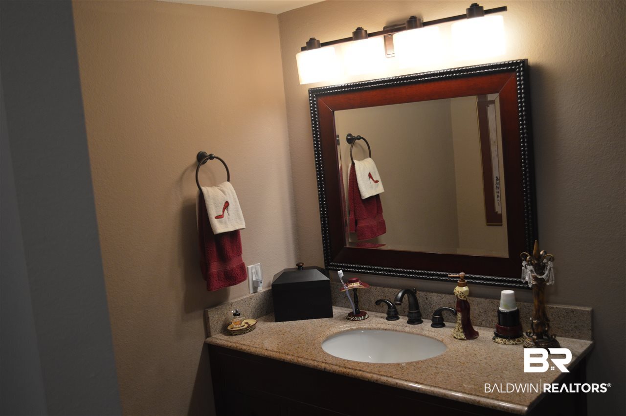710 South Mobile Street, Unit 27 Fairhope, AL 36532 - Photo 40 of 50