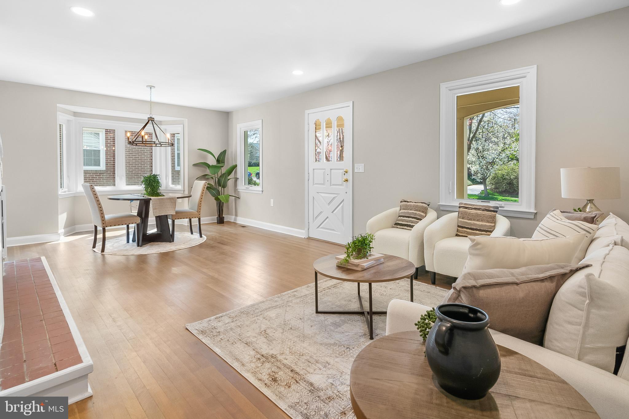 918 Weatherbee Road Baltimore, MD 21286 - Photo 10 of 59 Gallery Image 10