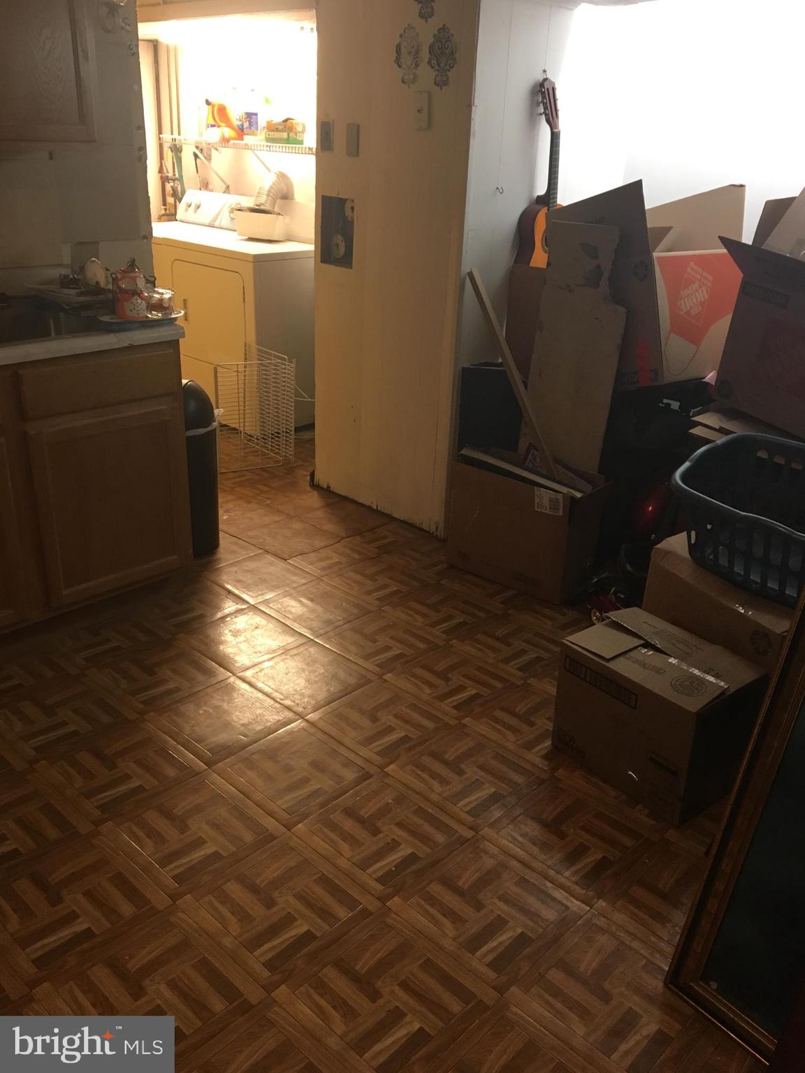 12123 Barbary Road Philadelphia, PA 19154 - Photo 15 of 18