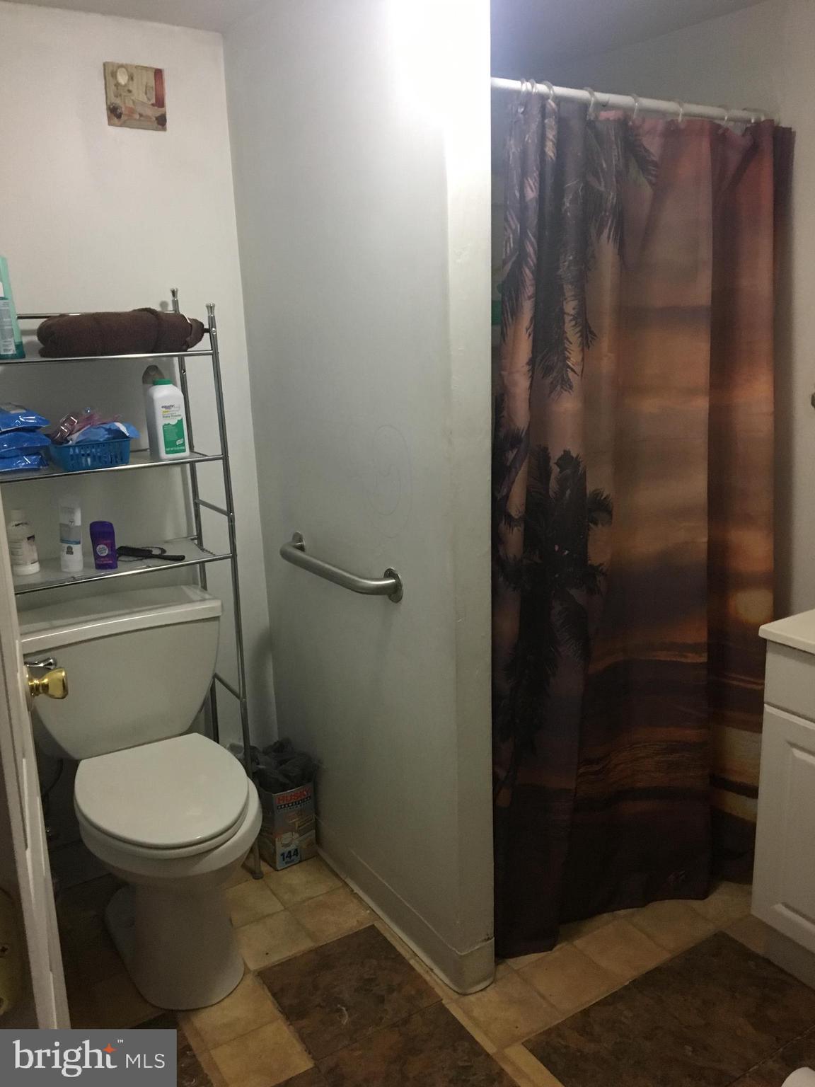 12123 Barbary Road Philadelphia, PA 19154 - Photo 18 of 18