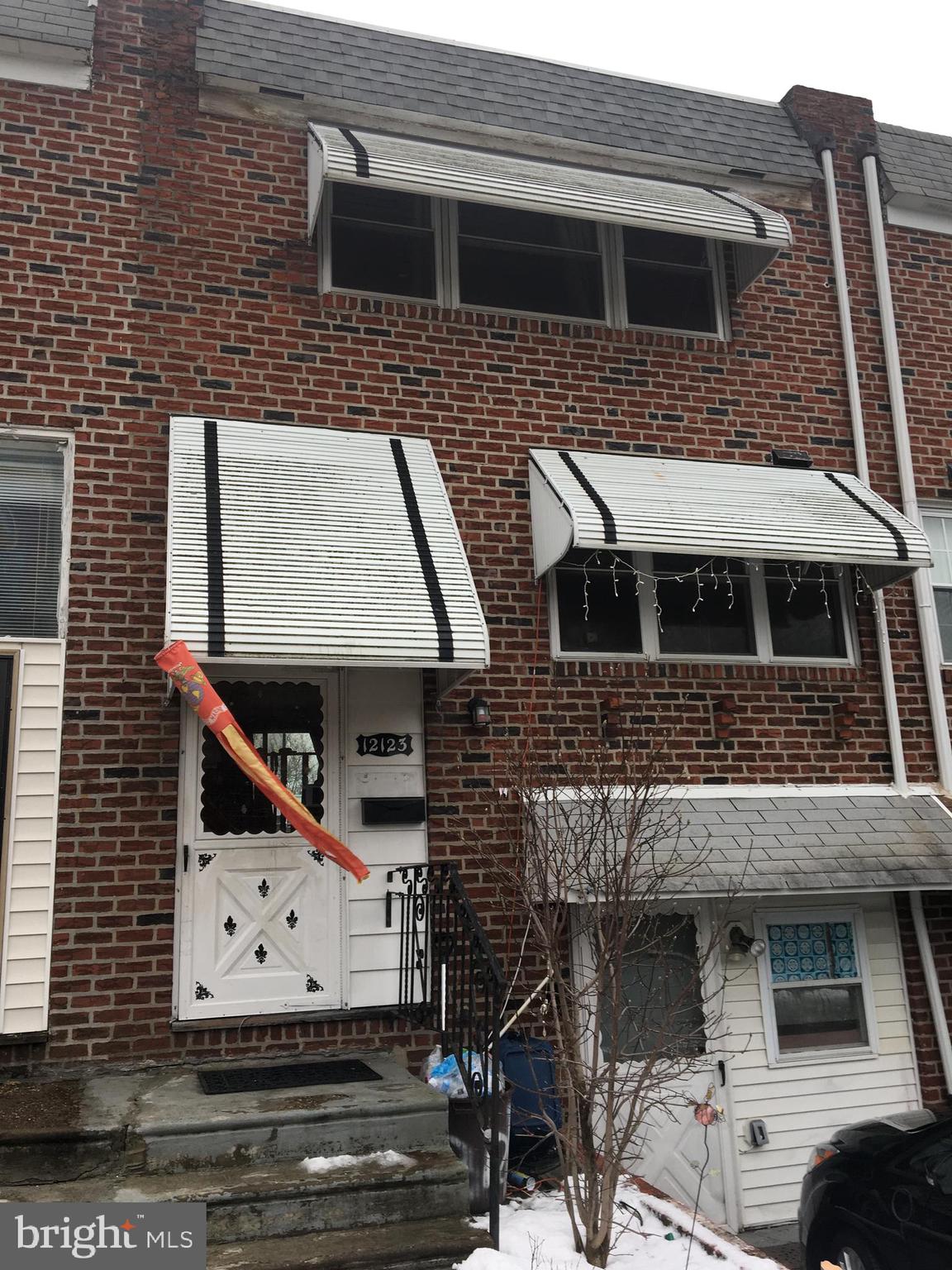 12123 Barbary Road Philadelphia, PA 19154 - Photo 3 of 18