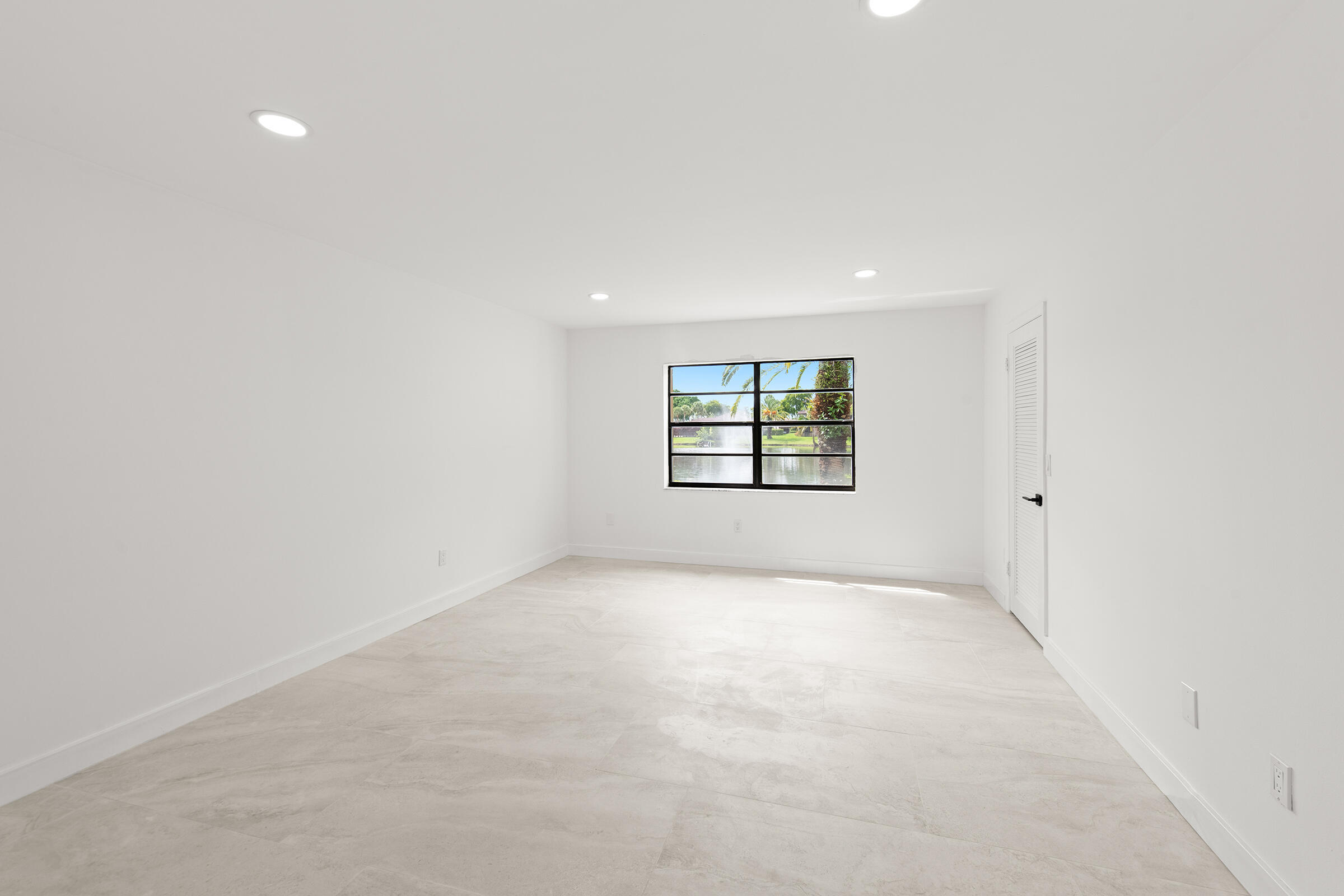 9293 Vista Del Lago, Unit 15C Boca Raton, FL 33428 - Photo 20 of 41 AR Media 30 copy