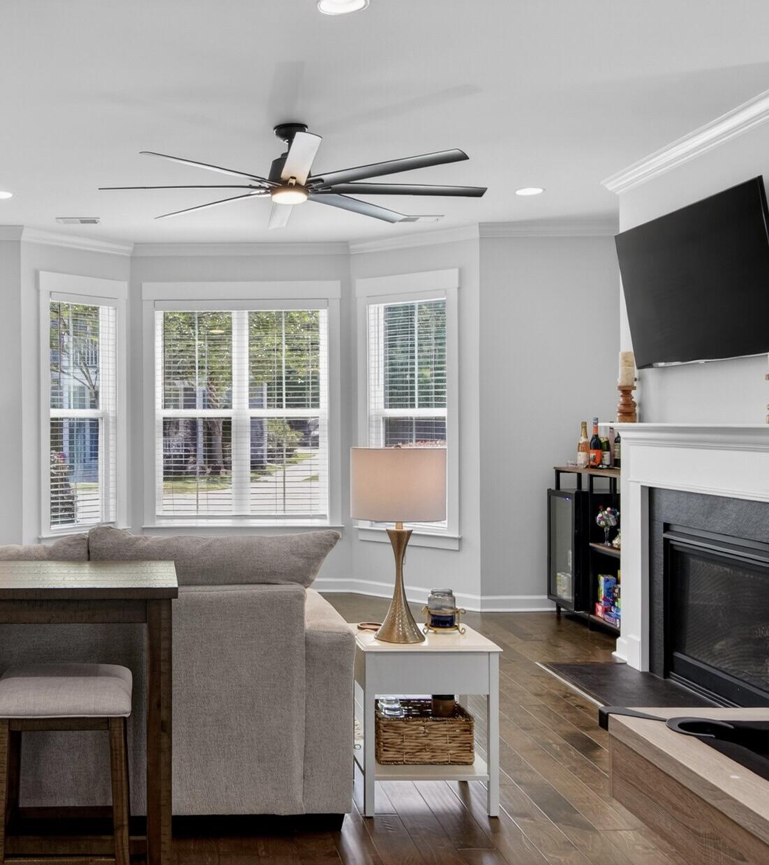 2302 Town Woods Road Charleston, SC 29414 - Photo 42 of 49 11_11_mls