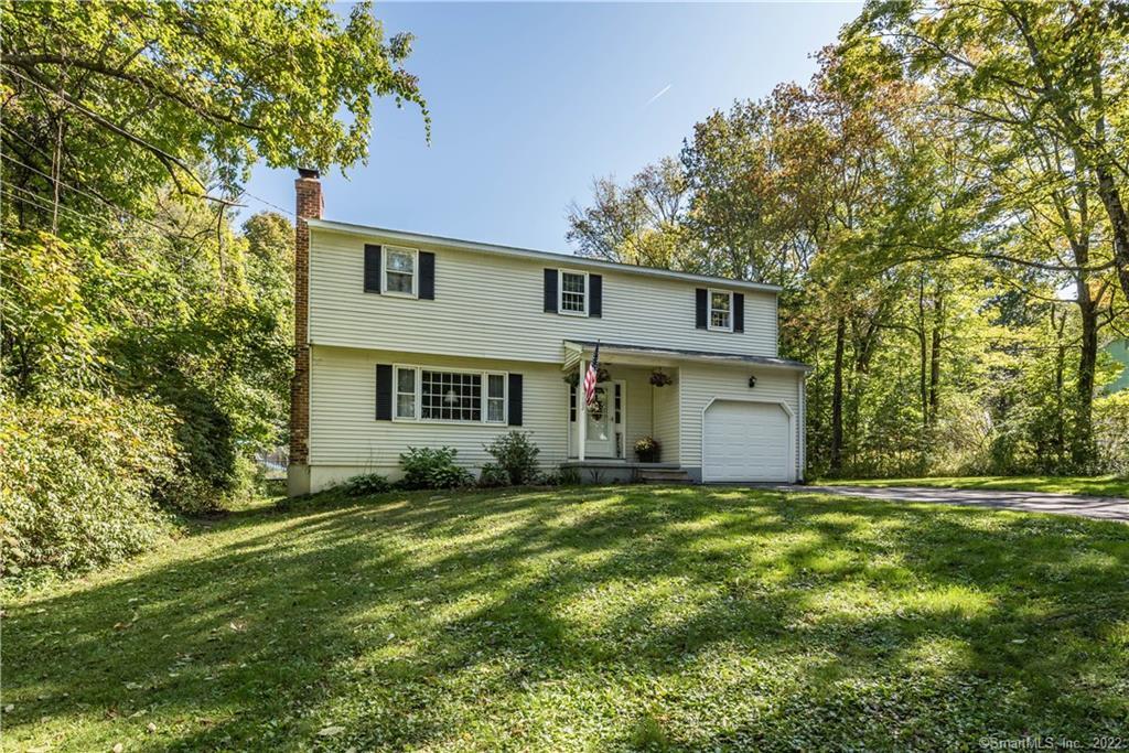 102 Niles Road New Hartford, CT 06057 - Photo 1 of 1 Gallery Image 1