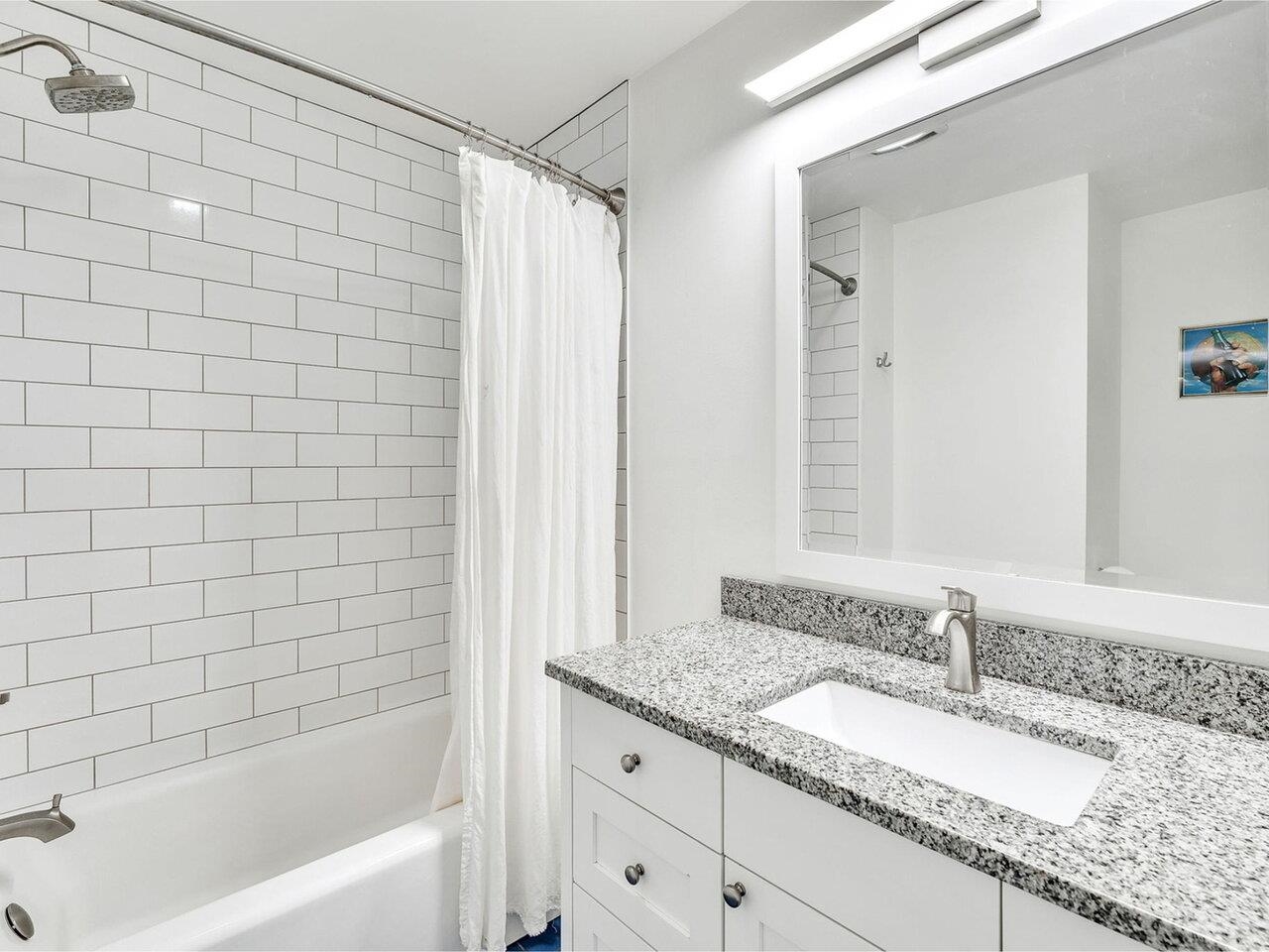 43 Cumberland Road, Unit 4 Burlington, VT 05408 - Photo 11 of 19