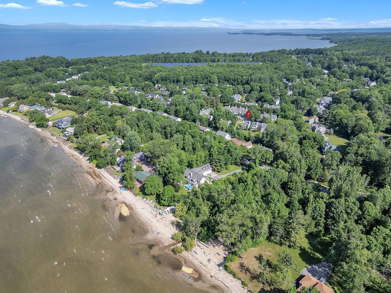 43 Cumberland Road, Unit 4 Burlington, VT 05408 - Photo 14 of 19