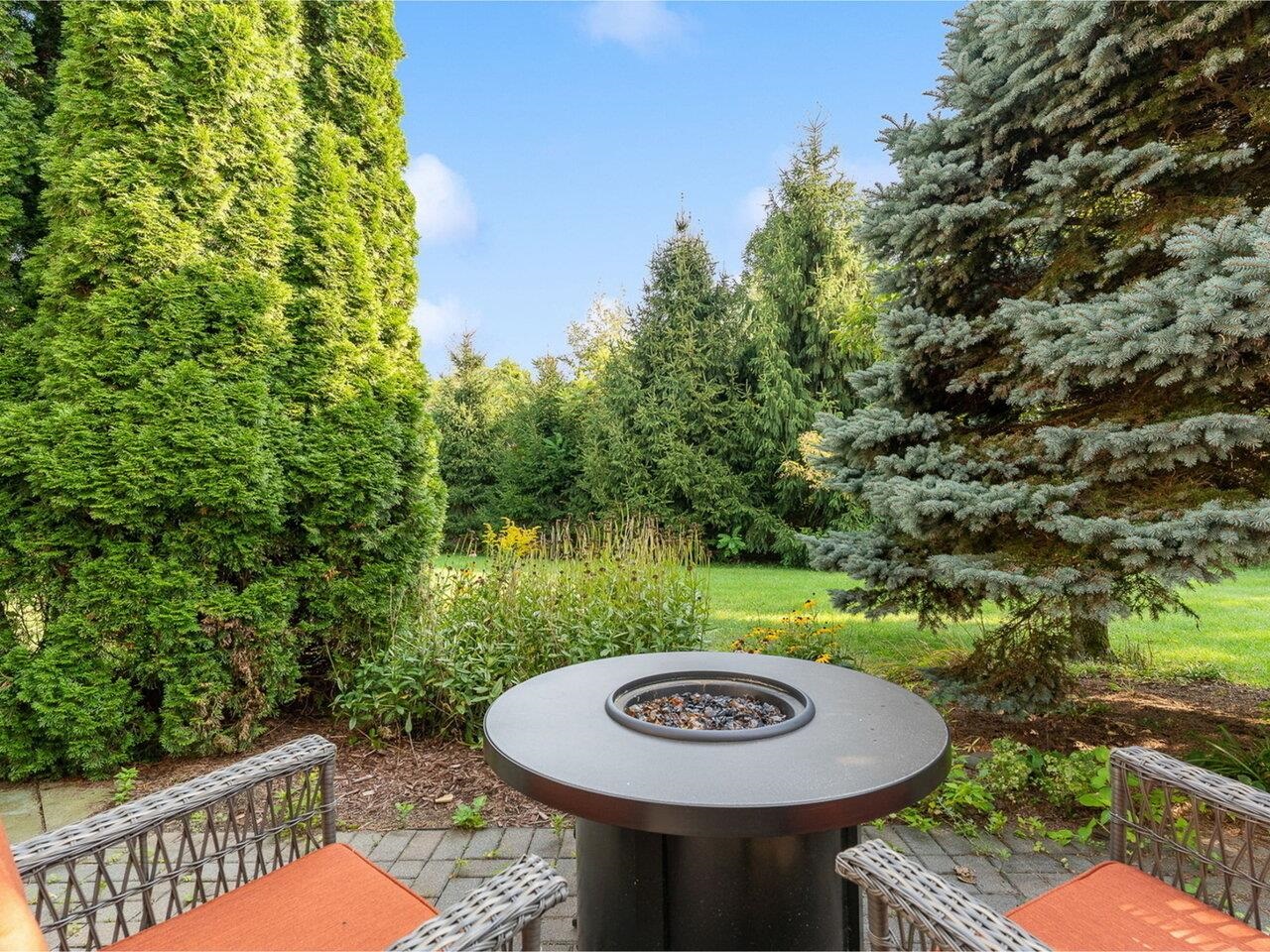 43 Cumberland Road, Unit 4 Burlington, VT 05408 - Photo 18 of 19