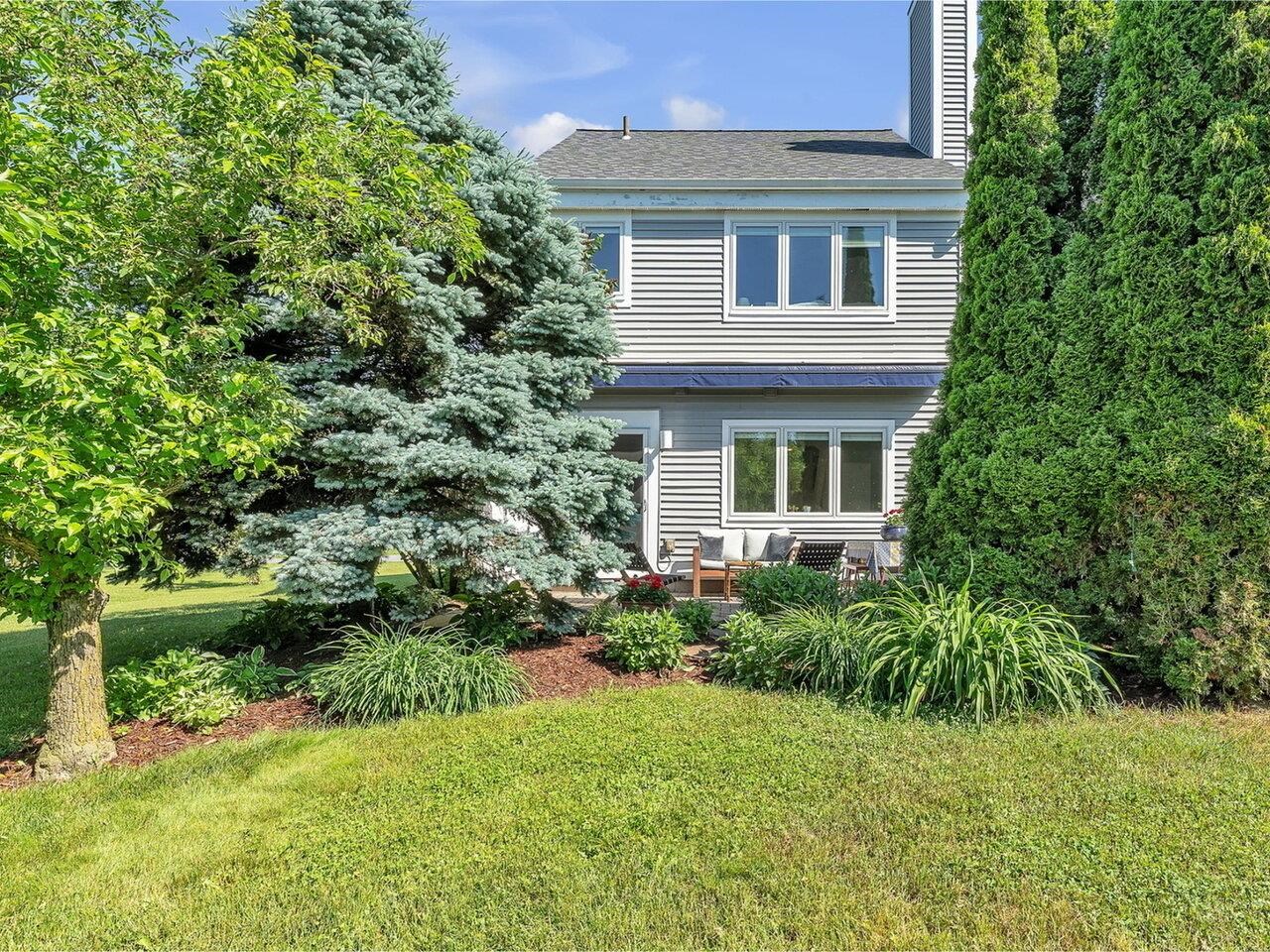 43 Cumberland Road, Unit 4 Burlington, VT 05408 - Photo 19 of 19