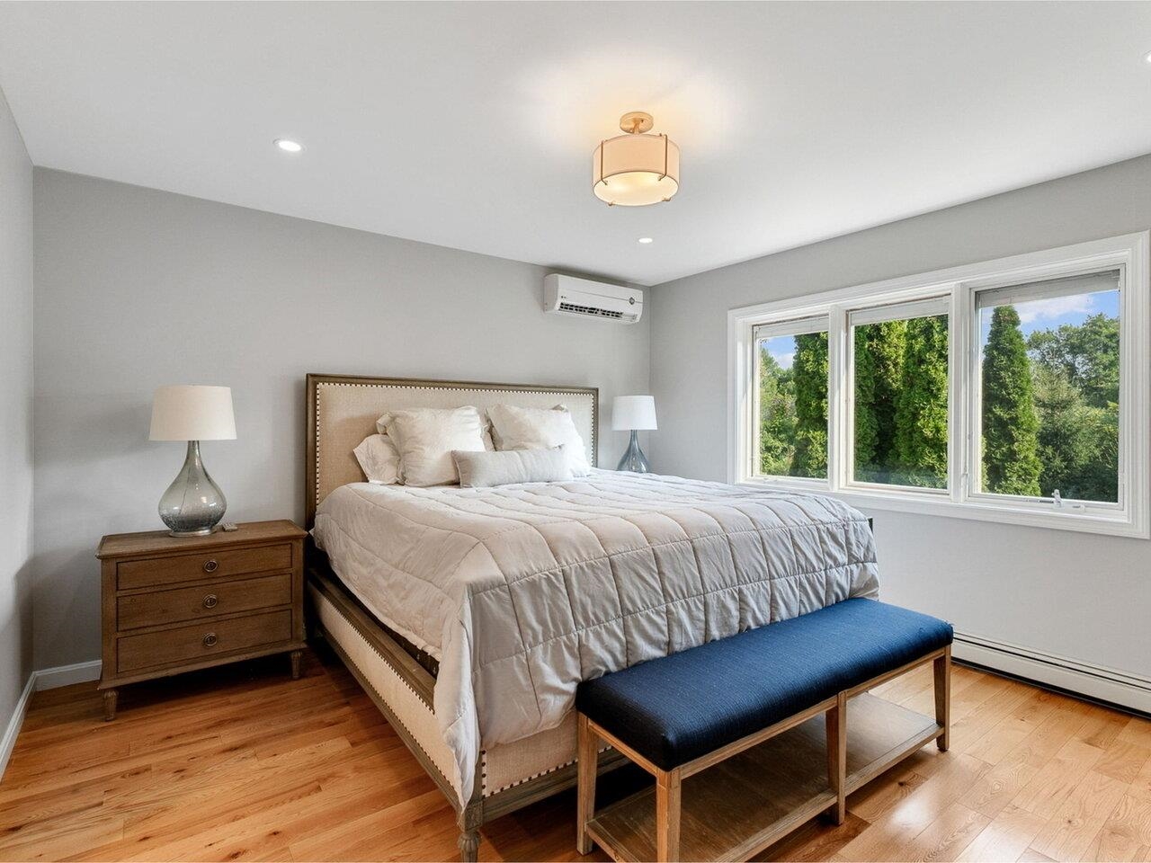 43 Cumberland Road, Unit 4 Burlington, VT 05408 - Photo 6 of 19