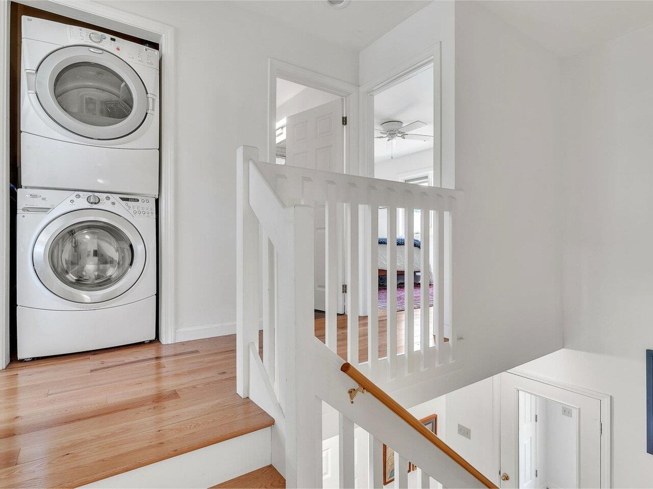 43 Cumberland Road, Unit 4 Burlington, VT 05408 - Photo 8 of 19