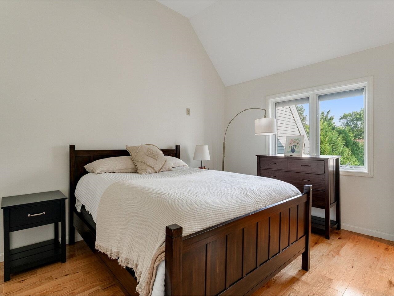 43 Cumberland Road, Unit 4 Burlington, VT 05408 - Photo 9 of 19