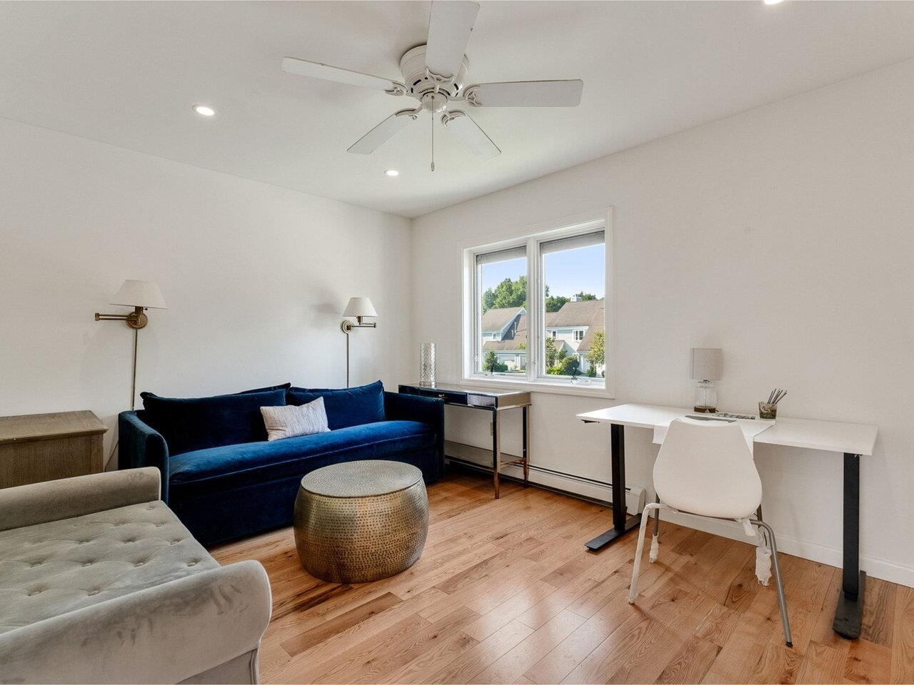 43 Cumberland Road, Unit 4 Burlington, VT 05408 - Photo 10 of 19