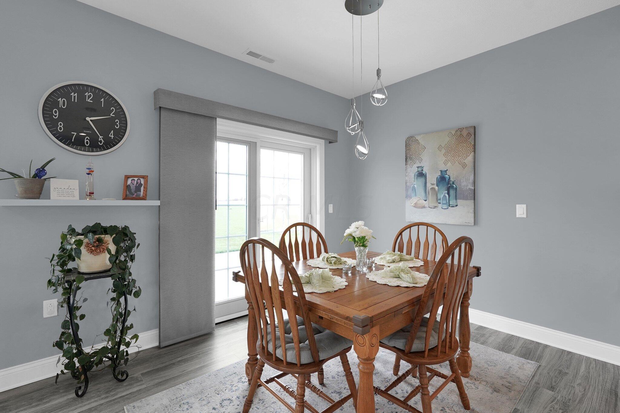 5790 Hayesville Road Circleville, OH 43113 - Photo 11 of 37 14-web-or-mls-5790-hayesville-rd