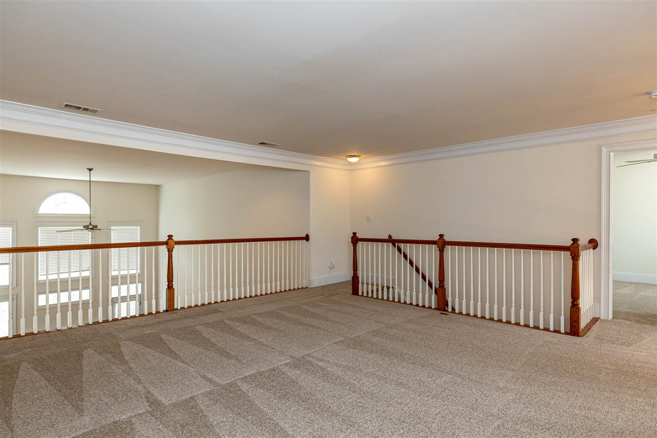 11563 Auldbury Way Raleigh, NC 27617 - Photo 12 of 19 Photo 12