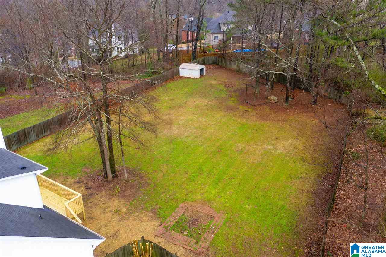 6370 Harness Way Pinson, AL 35126 - Photo 29 of 29