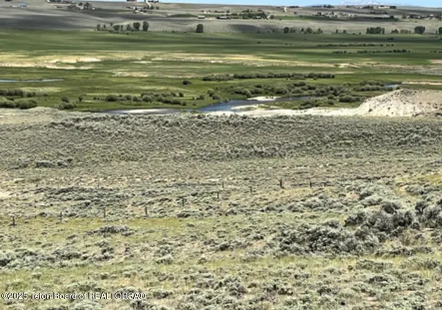 $85,000 | Lot 8 Sauk Trail, Pinedale, WY 82941