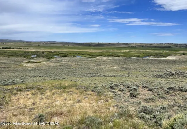 $85,000 | Lot 8 Sauk Trail, Pinedale, WY 82941