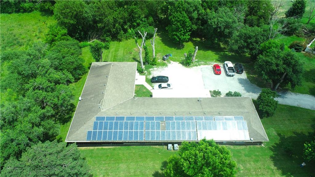 3611 Bishop Road St. Joseph, MO 64505 - Photo 5 of 57