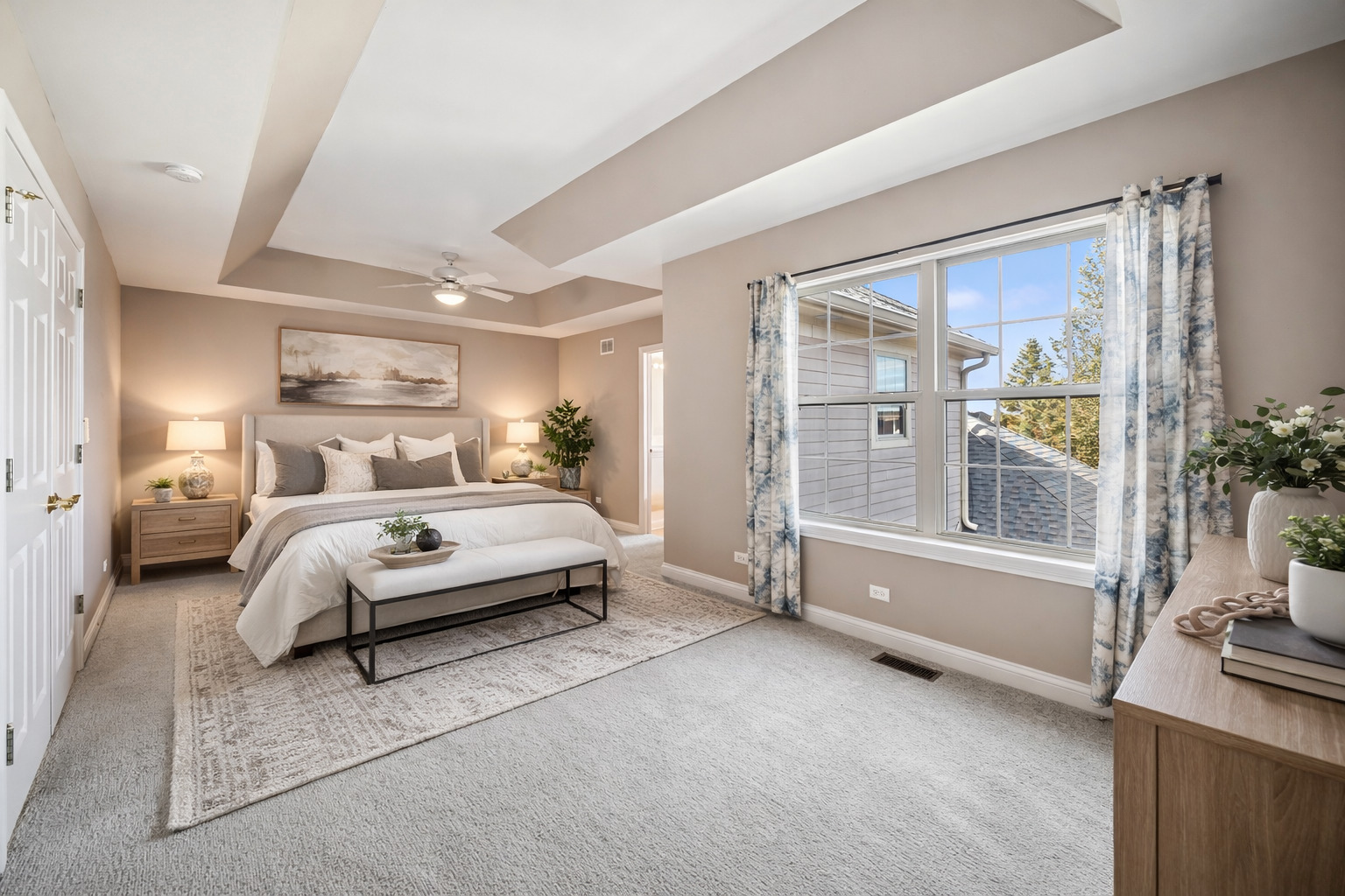 2464 Violet Street Glenview, IL 60026 - Photo 11 of 27