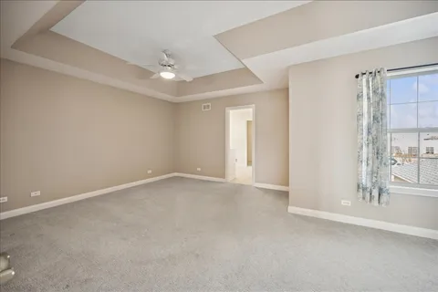 $755,000 | 2464 Violet Street, Glenview, IL 60026