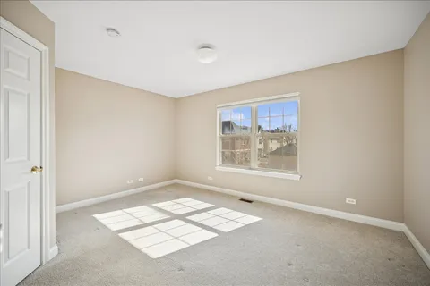 $755,000 | 2464 Violet Street, Glenview, IL 60026