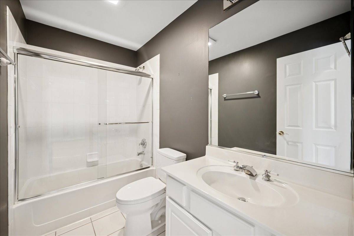 2464 Violet Street Glenview, IL 60026 - Photo 16 of 27